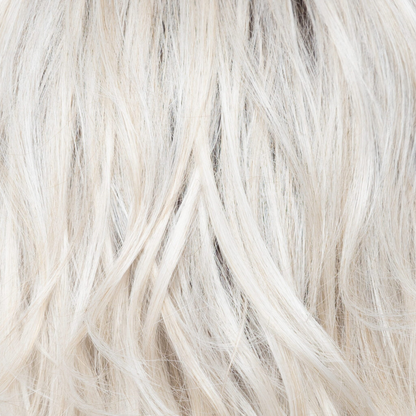 Amore Maude Wig - 2593