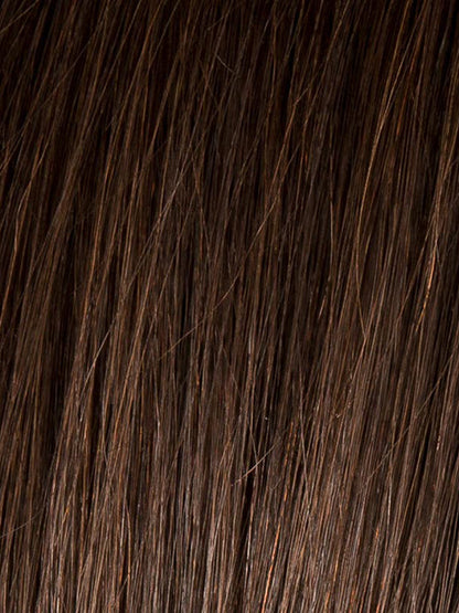 ESPRESSO MIX 4.2 | Darkest Brown and Black Dark Brown Blend
