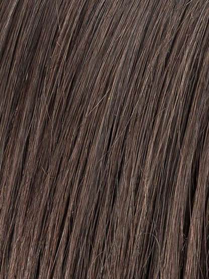 ESPRESSO MIX 4.2 | Darkest Brown and Black/Dark Brown Blend
