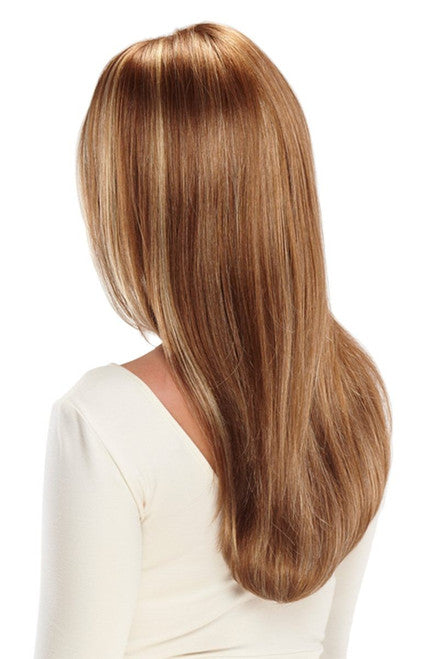Jon Renau Zara Large Synthetic Wig