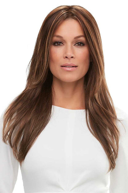 Jon Renau Zara Synthetic Wig