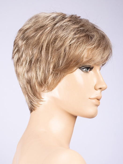 SAND MULTI MIX 18.22 | Dark Neutral Blonde and Light Neutral Blonde Blend