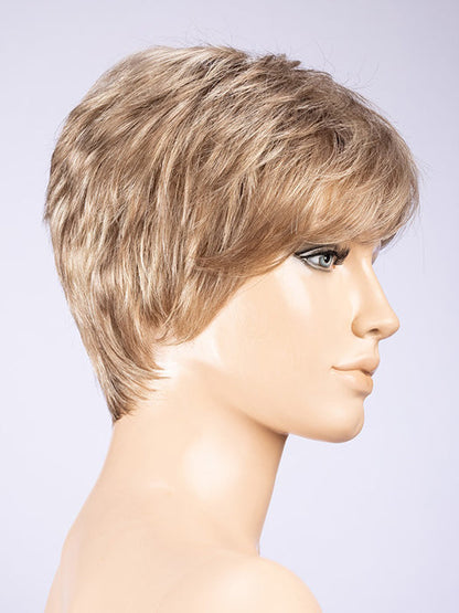SAND MULTI MIX 18.22 | Dark Neutral Blonde and Light Neutral Blonde Blend