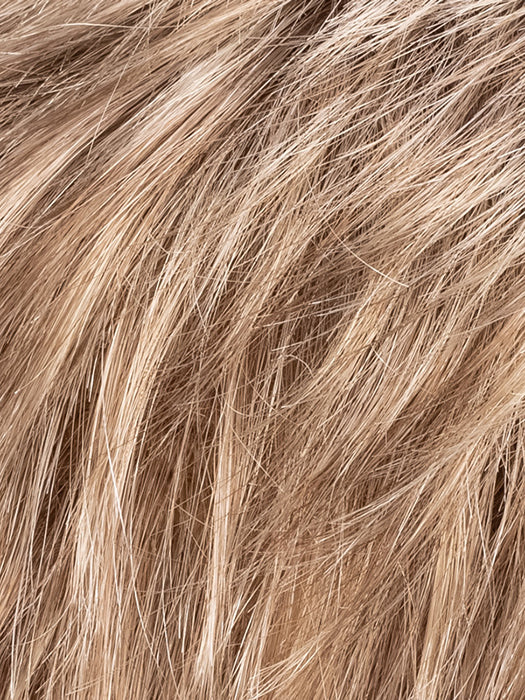 SAND MULTI MIX 18.22 | Dark Neutral Blonde and Light Neutral Blonde Blend
