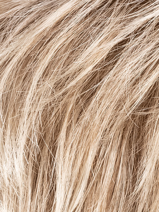 SANDY BLONDE MIX 24.14.14 | Lightest Ash Blonde and Medium Ash Blonde Blend