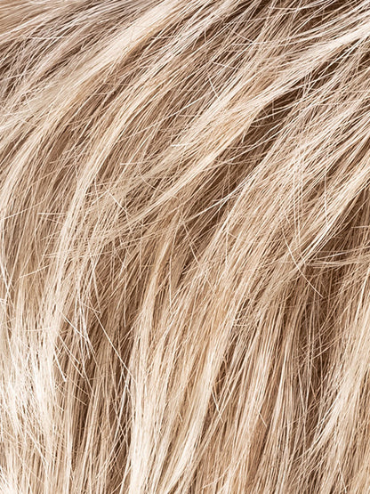 SANDY BLONDE MIX 24.14.14 | Lightest Ash Blonde and Medium Ash Blonde Blend